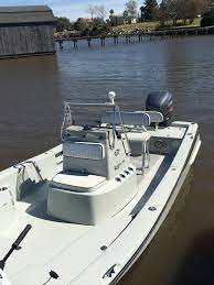 Pin On Day Boat