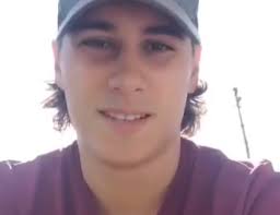 Le Climatisation Cloutier réussi un tour de force