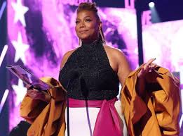 See full list on celebritynetworth.com Queen Latifah Gets Concerned About Receiving Speeches At The Bet Competition Iran News
