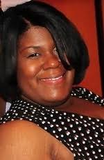 Bridget Mayes's Instagram, Twitter & Facebook