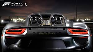Forza Motorsport 6 Screenshots Gallery Screenshot 13 56 Forza Motorsport Forza Motorsport 6 Motorsport
