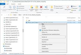Zum verschicken per email die rechnungsvorlage als pdf mit wenigen klicks erstellst du rechnungen und sendest sie direkt aus der software zu deinen kunden. Word Vorlage Foto Dokumentation Einspaltig Vorgefertigte Kopfbereich Bitte Anpassen Hier Gezeigten Einen Automatische Erstellen Dabei Muss Nur Eingenen Uuml