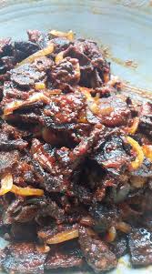 Pin Di Recipe Kenduri Majlis