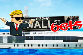 Minimalist bedroom ideas reddit wallstreetbets banned. Discord Bans Reddit S R Wallstreetbets Engadget