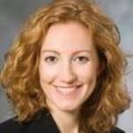 Dr. Abdallah Abboud, MD, Internal Medicine