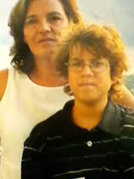 Hello everyone. Thank you for the add. My name is Denise and my dad was Albert  Andres Jr. He unfortunately passed away 11 1/2 years ago in 2013 at the age  of