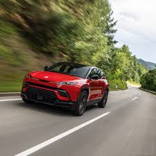 Image result for Laguna 2019 Fisker