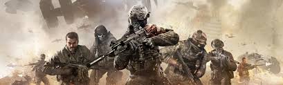 Mobile combines all the elements of the cod universe and offers a complete shooter where you can play with iconic characters from the franchise and customize them. Call Of Duty Mobile