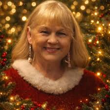 For Kimbo.... Down west suburban at Auburn, June 1990 Photo: Bill McNiven  (WJMR21032)