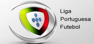 Winner of this league gain instant qualification to the uefa champions league and uefa europa league. Datensatz Und Die Portugiesische Liga Zon Sagres
