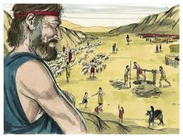 We provide the pictures and you tell the story, with the bible as your reference source. Job Distant Shores Media Book Of Job Free Bible Images Bible Pictures