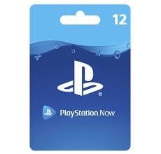 You will have immediate access to the psn card code which you can then redeem. Playstation Gift Cards Us
