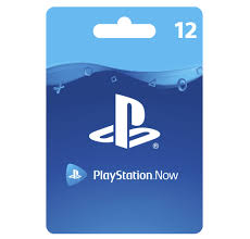 Gift cards free ps4 codes not used. Playstation Gift Cards Us