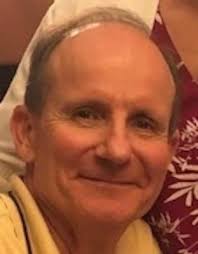 Robert Prentice Obituary (1957