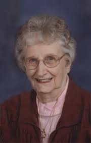 Dorothy Norma Wolfe Obituary February 9, 2018