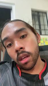 Hazel and Boss Choy Tinawag Na Mag Asawa