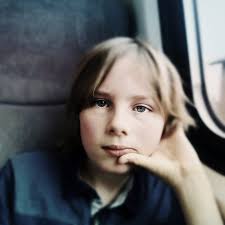 The Most Amazing iPhone Camera Photos in the World