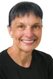 Chadbourne Residential College