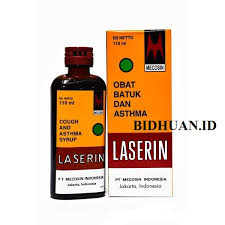 Obat ini termasuk dalam jenis obat kehamilan kategori c, atau mungkin berisiko untuk ibu hamil. 4 Merk Obat Batuk Yang Aman Untuk Ibu Hamil Dan Janin Berbagi Cerita Opini Edukasi Dan Hiburan