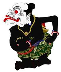 Kita mengenal banyak wayang di indonesia banyak wayang wayang yang kita temukan seperti wayang kulit purwa wayang kulit bali wayang golek dan sebagainya. 9 Ide Wallpaper Ponsel Wallpaper Ponsel Gambar Rumah Bergerak