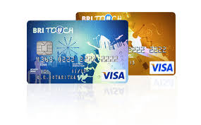 Kamu bisa mengajukan aplikasi kartu kredit via online di website resmi bca, menerima tawaran sales kredit bca yang biasa ditemui di gerai atm beberapa mall, bahkan aplikasi kartu kredit bca juga bisa lewat beberapa. Cara Dan Syarat Membuat Kartu Kredit Bank Bri