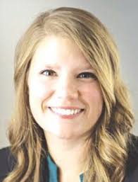 New MSU Extension director named for Thumb region