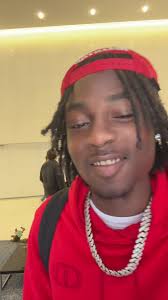 yesss 😁 #kylerichh