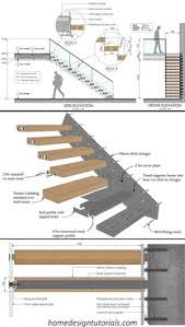 About sketchup texture contact us faq. 120 Sketchup Ideen In 2021 Architektur Architektur Zeichnungen Architekturzeichnung