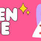 Tween Time event image