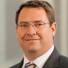 Kevin Kendra's Instagram, Twitter & Facebook