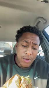 Publix Buffalo Ranch Chicken Tender Sandwich