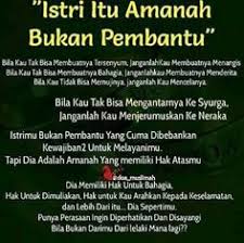 Kata kata sindiran halus itu adalah kata kata yang singkat, padat, namun memberikan kalimat yang jelas. Kata Bijak Untuk Suami Yang Tidak Menghargai Istrinya Cikimm Com
