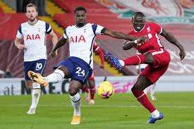 Breaking news headlines about liverpool v tottenham hotspur linking to 1,000s of websites from around the world. Spurs Players Ratings From Tottenham Loss At Liverpool