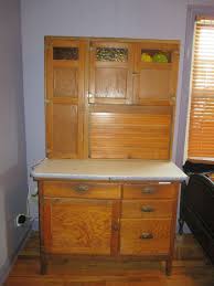 Check spelling or type a new query. Pin On Hoosier Cabinet