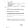 The electronic tax clearance (etc) system. 1