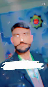 Instagram video by Rao Umar Farooq • Feb 17, 2025 at 6:34 AM