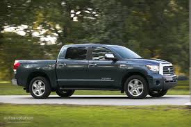 Today, we'll take a look at this 2008 toyota tundra limited crew max showing you many of the features that this truck has to offer. Toyota Tundra Crewmax Specs Photos 2006 2007 2008 2009 2010 2011 2012 2013 Autoevolution