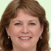 Unpacking The Black Dog Symbolism: Myth, Folklore And Culture