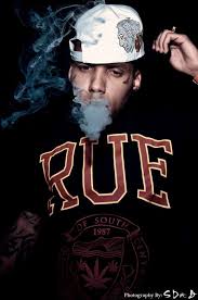 The Best On The West Coast Kid Ink Ink Kids