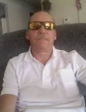 Obituary information for Scott B. Kogutkiewicz