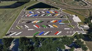 TranSystems' Marian Rule has been honored with the Railway Track &  Structures (RT&S) 2024 Women in Railroad Engineering award! This honor  spotlights Marian among some of the brightest, most hard-working women in