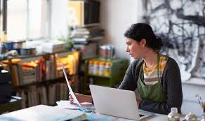 So, will the government support self employed people with a fourth grant? When Will The 4th Seiss Grant Be Available Everything You Need To Know As Budget Looms Inns News