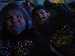 Okay ladies where are you getting your outfits for Louder than life!? I  haven't been in a long time. What kind of shoes are yall wearing!? Posting  anonymously because my man is