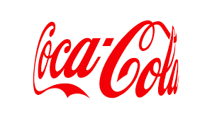 Image result for Cola