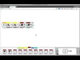 Lego Mindstorms Ev3 Variables And Logic Overview Lego Mindstorms Lego Mindstorms Nxt Lego