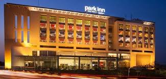 The best of park inn by radisson. Park Inn By Radisson Abu Dhabi Yas Island Abu Dhabi Hotel Location And Contact