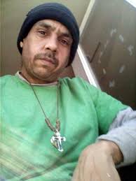 Joseph Minor Obituary