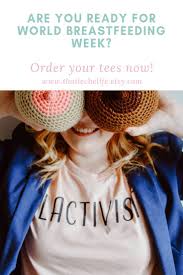 Pin On The Lactivist Line