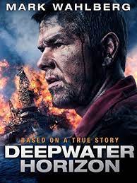 Deepwater Horizon Amazon Instant Video Mark Wahlberg Https Www Amazon Com Dp B01lwovd45 Ref Cm Sw R Pi Dp Qydfyb Deepwater Horizon Mark Wahlberg Hd Movies