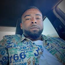 Lil Durk really asking Dj Akademiks for nba youngboy address _lildurk  _neverbrokeagain _djakademiks(720P_HD) #nbayoungboynews #nbayoungboy  #reelsviral #vidoes #reels #viralvideo #38baby #reelschallenge  #reelsviralfb #reelsvideoシ #reelsfypシ ...